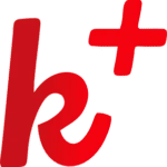 معرفی کسب و کار کارنت پلاس