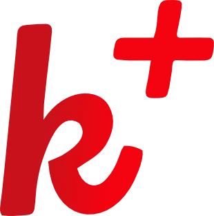 معرفی کسب و کار کارنت پلاس