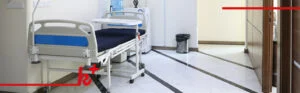 لیست مراکز ترک اعتیاد تهران