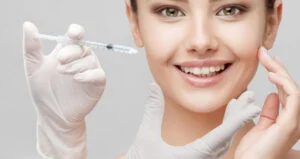 10 تا از بهترین دکتر تزریق ژل در کرج