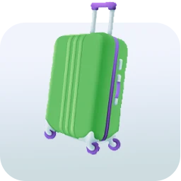 مراکز اقامتی