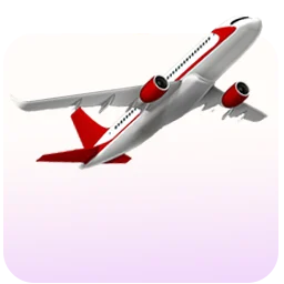 مراکز مسافرتی