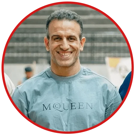 دکتر قبادپرواره