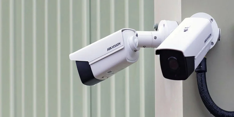 شرکت فنی مهندسی فراتک