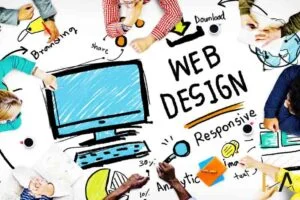 کسب و کار آنلاین