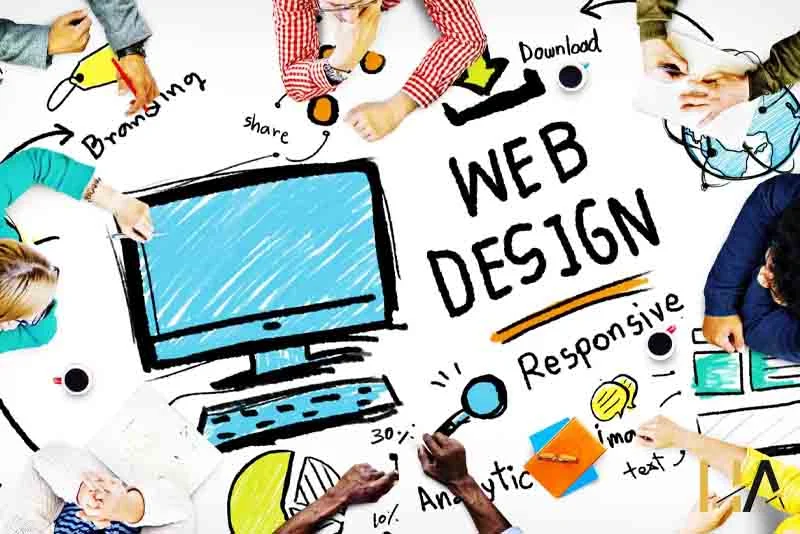 کسب‌ و کار آنلاین