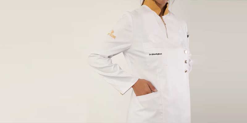 ضرورت کنترل آلودگی در اتاق عمل