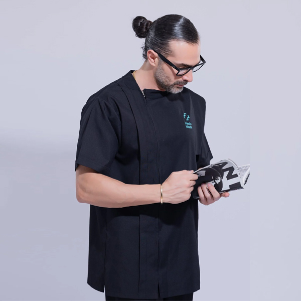 ضرورت کنترل آلودگی در اتاق عمل