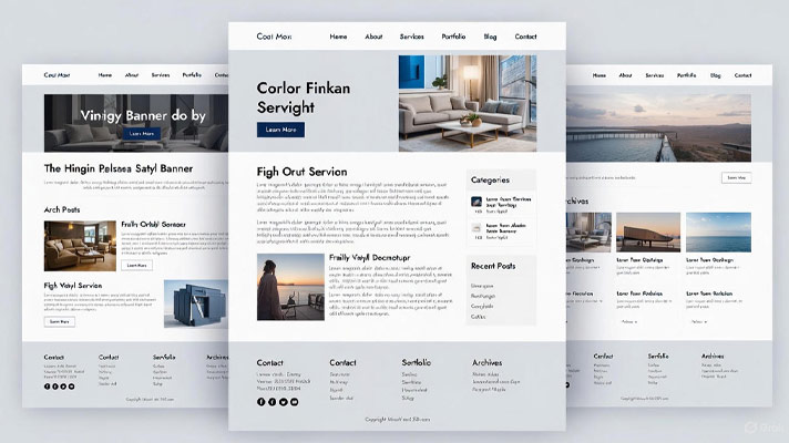 تاثیر انتخاب بر تجربه کاربری (UX) و جذب مشتری